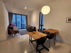 D'Leedon (D10), Condominium #557687331